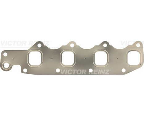 Gasket, exhaust manifold