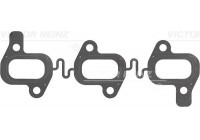 Gasket, exhaust manifold