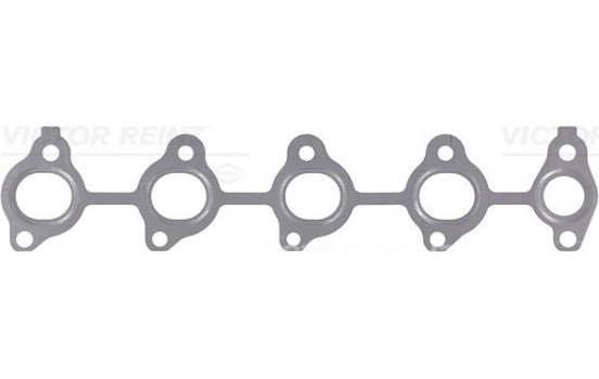 Gasket, exhaust manifold