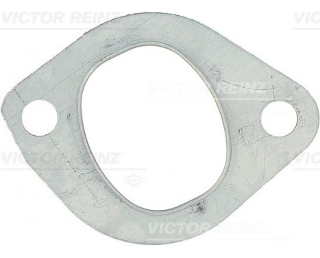 Gasket, exhaust manifold