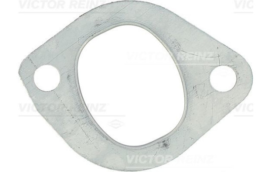Gasket, exhaust manifold