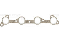 Gasket, exhaust manifold