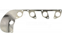 Gasket, exhaust manifold