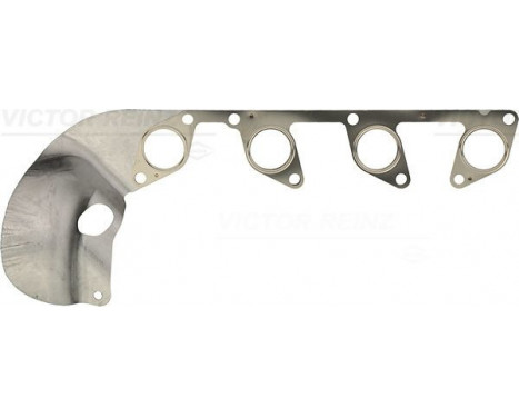 Gasket, exhaust manifold