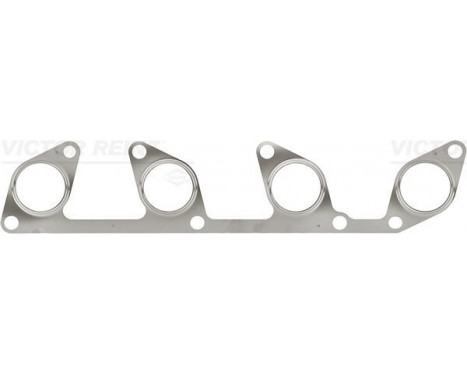 Gasket, exhaust manifold