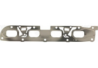 Gasket, exhaust manifold