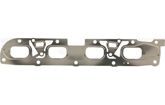 Gasket, exhaust manifold
