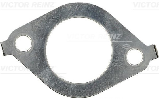 Gasket, exhaust manifold