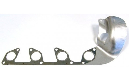 Gasket, exhaust manifold