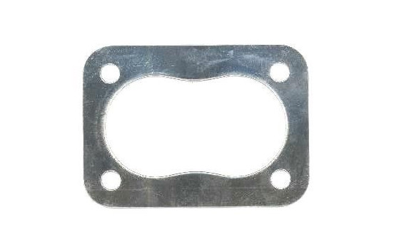 Gasket, exhaust manifold