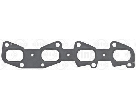 Gasket, exhaust manifold
