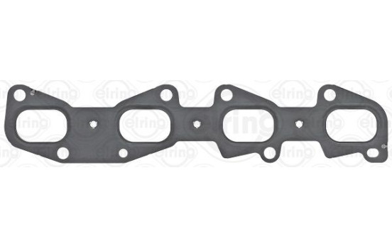 Gasket, exhaust manifold