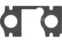 Gasket, exhaust manifold