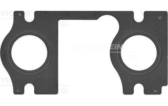 Gasket, exhaust manifold