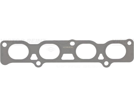 Gasket, exhaust manifold