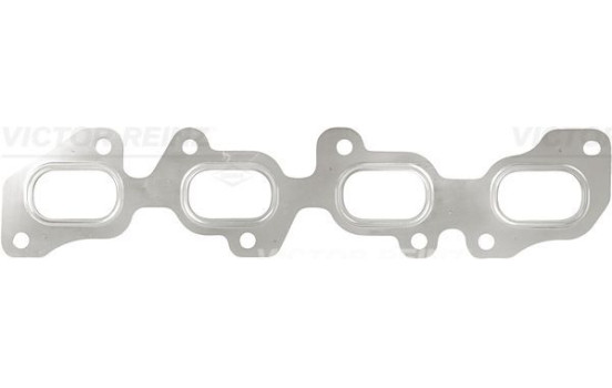 Gasket, exhaust manifold