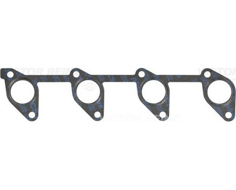 Gasket, exhaust manifold