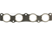 Gasket, exhaust manifold