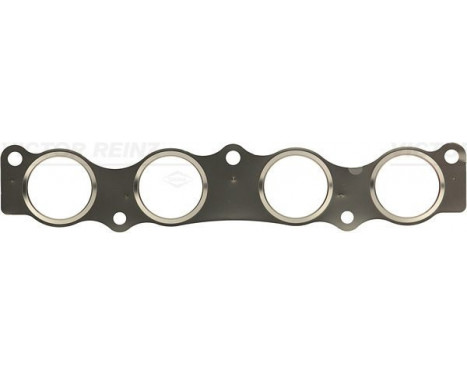 Gasket, exhaust manifold