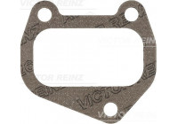 Gasket, exhaust manifold