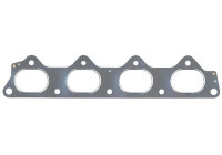 Gasket, exhaust manifold