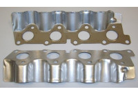 Gasket, exhaust manifold