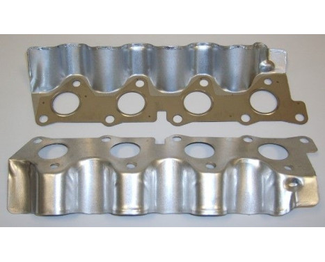 Gasket, exhaust manifold