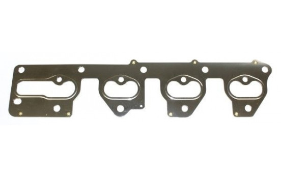 Gasket, exhaust manifold