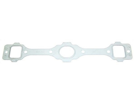 Gasket, exhaust manifold