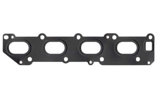 Gasket, exhaust manifold