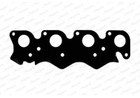Gasket, exhaust manifold