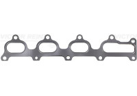 Gasket, exhaust manifold