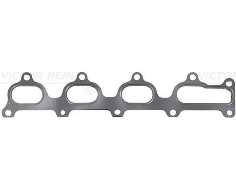 Gasket, exhaust manifold