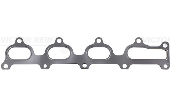 Gasket, exhaust manifold