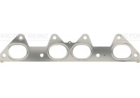 Gasket, exhaust manifold
