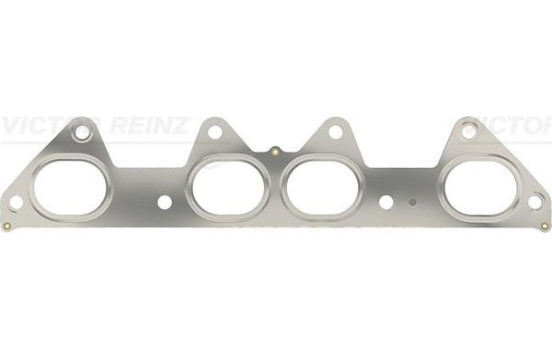 Gasket, exhaust manifold
