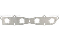 Gasket, exhaust manifold