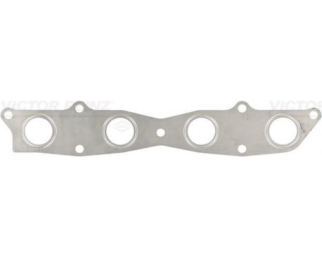 Gasket, exhaust manifold