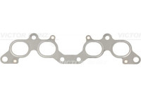 Gasket, exhaust manifold