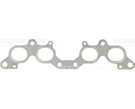 Gasket, exhaust manifold