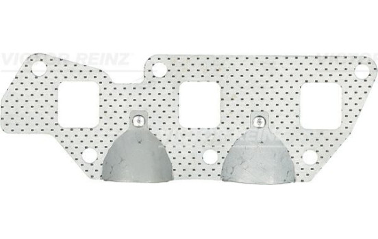 Gasket, exhaust manifold