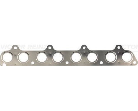 Gasket, exhaust manifold