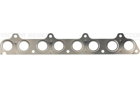 Gasket, exhaust manifold