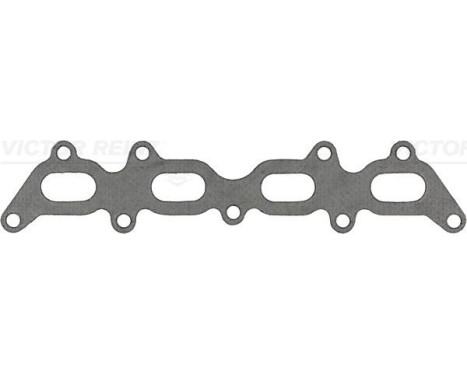 Gasket, exhaust manifold