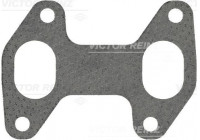 Gasket, exhaust manifold