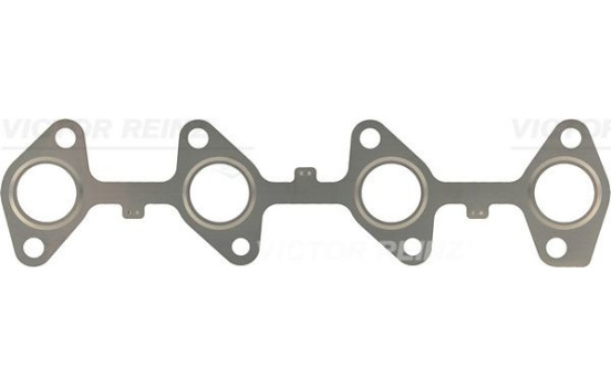 Gasket, exhaust manifold