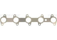 Gasket, exhaust manifold