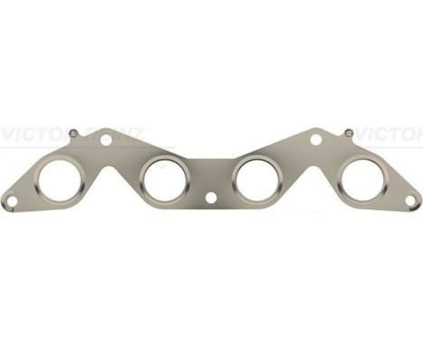 Gasket, exhaust manifold