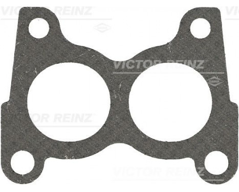 Gasket, exhaust manifold