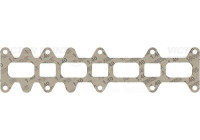 Gasket, exhaust manifold